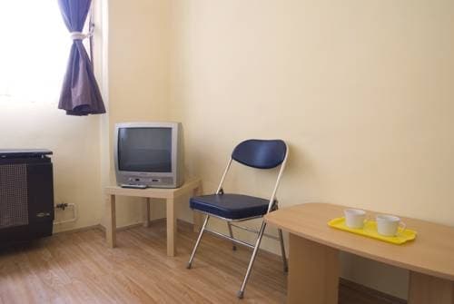 Blaha Apartman - photo 4