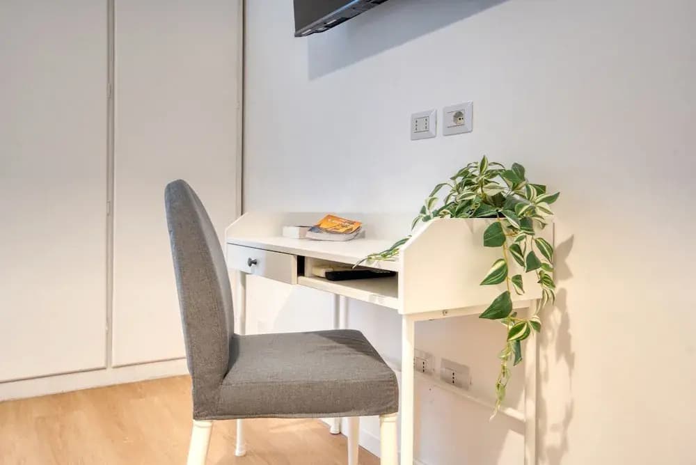 Italianflat - Elegant Suites - photo 22