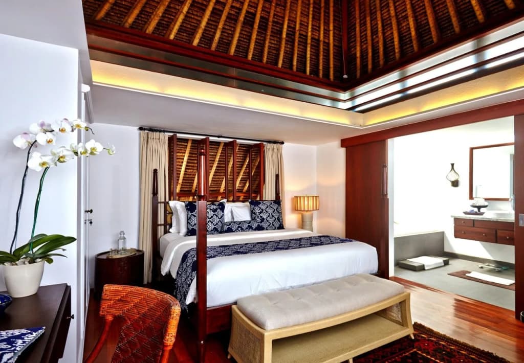 Calm Villa - photo 3