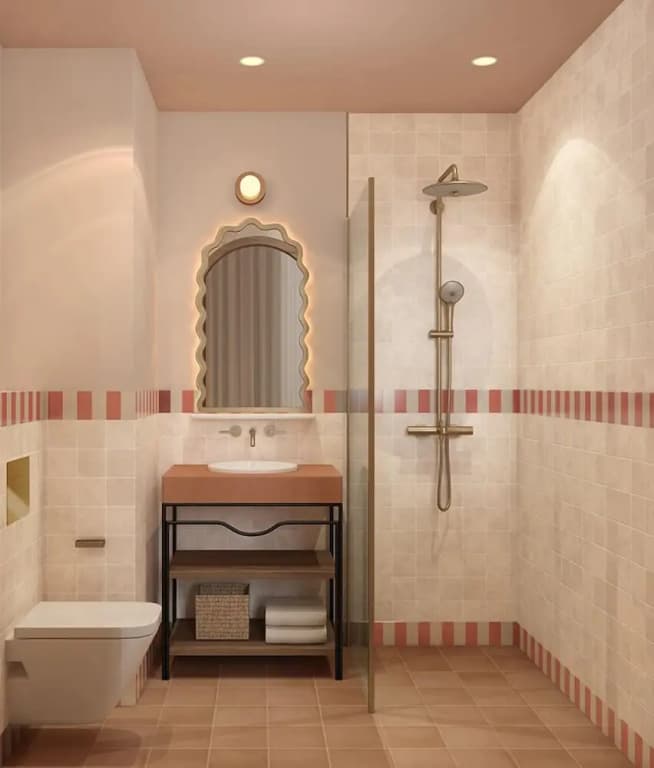 Hotel Posidonia - photo 24