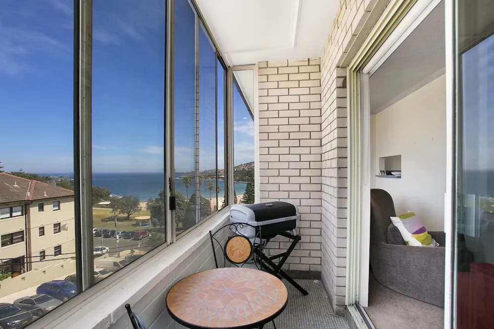 Ocean view oasis (219i) - photo 5