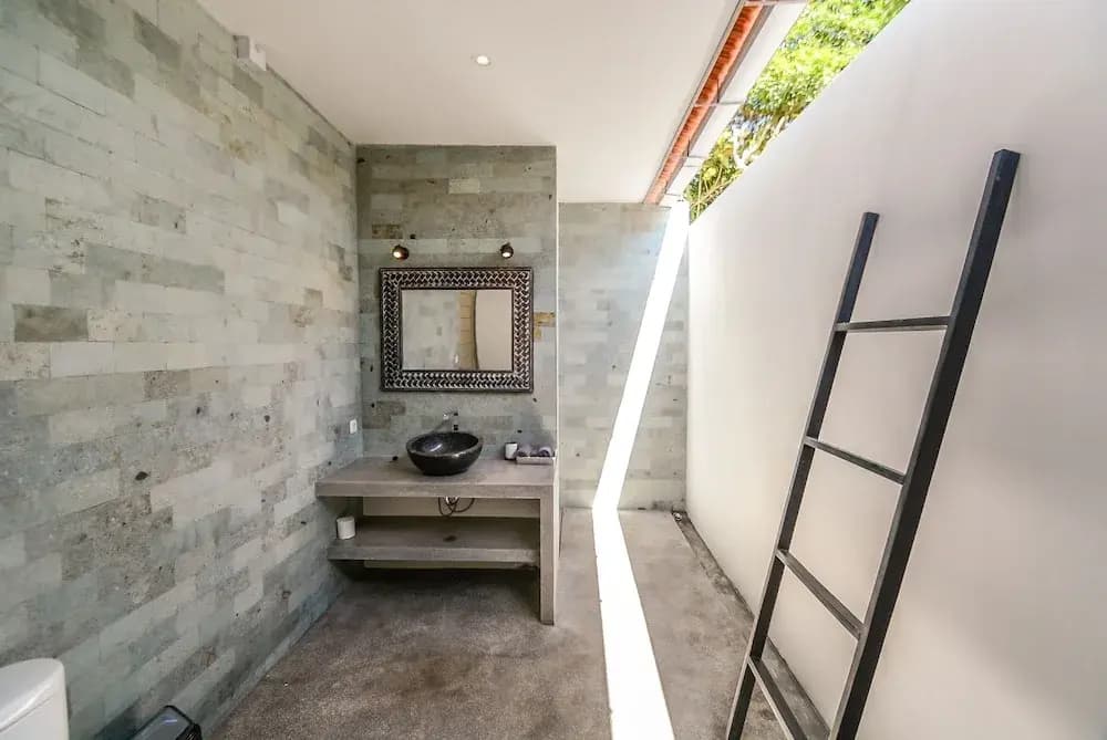 The Bingin Villa Collection - photo 11