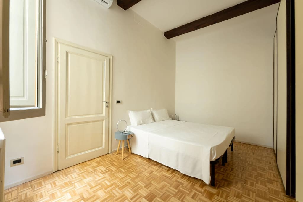 Appartamento Neri in Firenze - photo 4