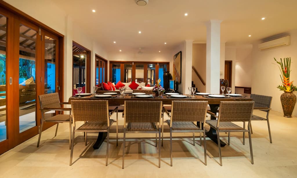 The Jasmina Estate - photo 17
