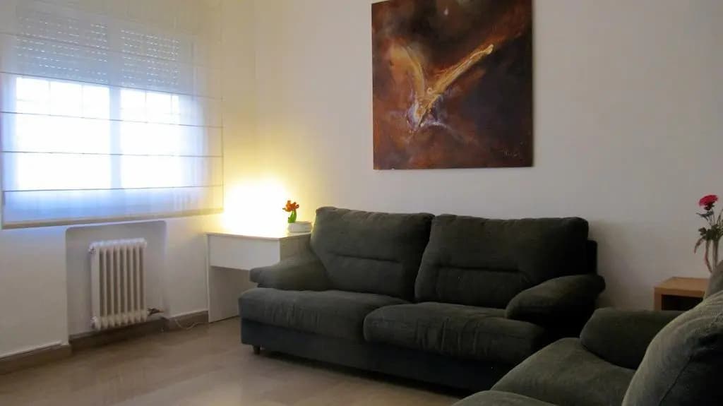 Townhouse Barcelona Stadium - photo 7