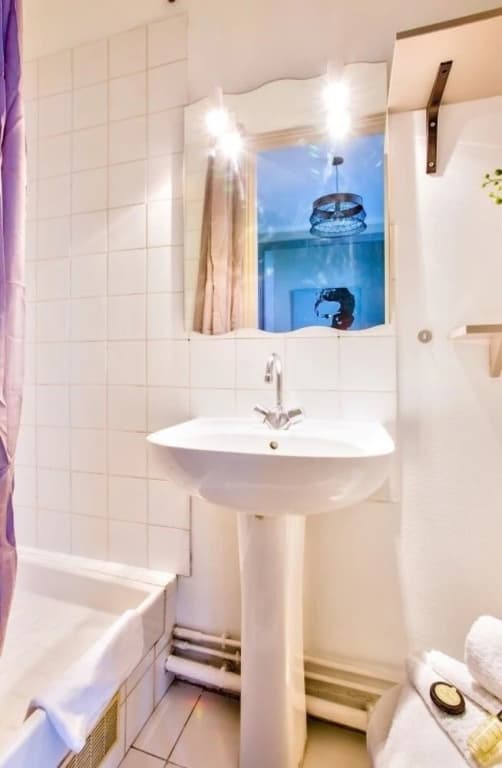 Sacré Cœur, Amazing Price - photo 8