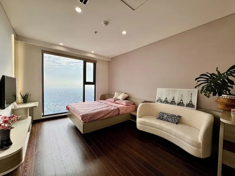 Masteri Lehomes - photo 2