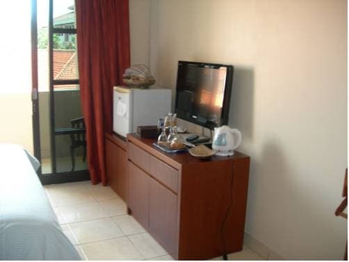 Rumah Oma - photo 9