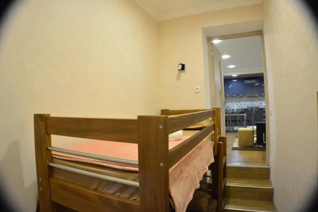 "Stumari" Apartaments - photo 4