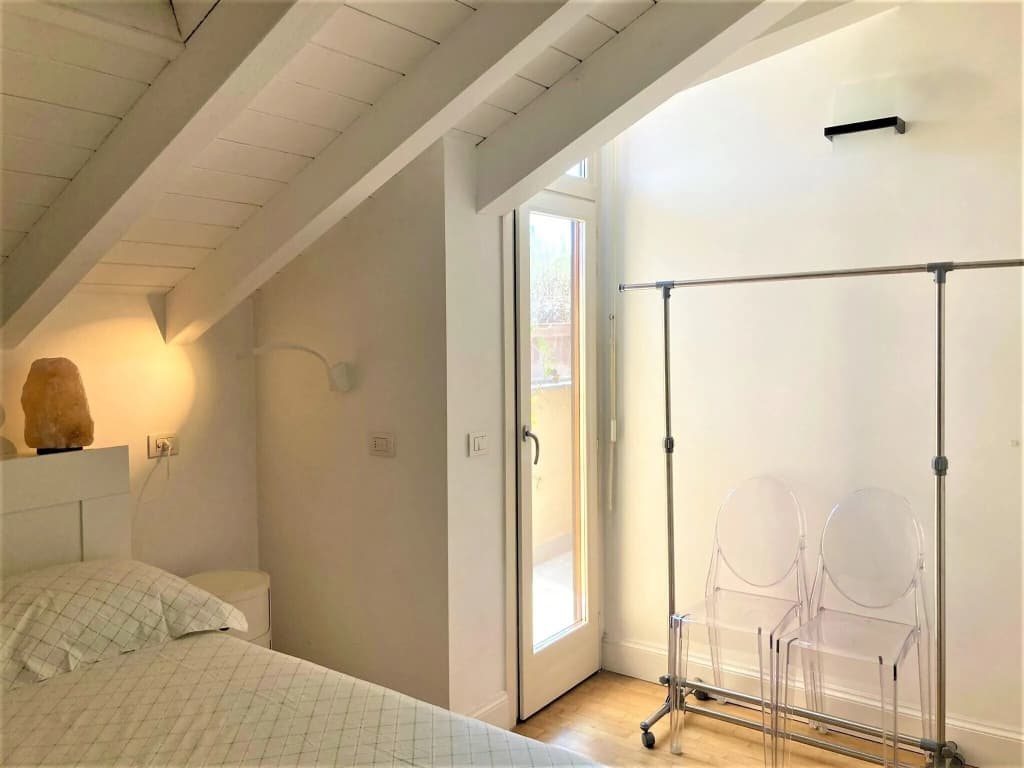 La Magolfa - photo 18