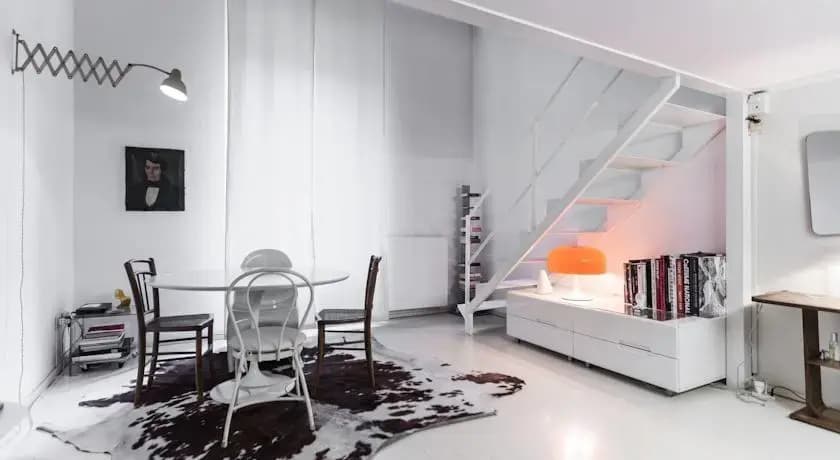 Lazzaretto Apartment - photo 6