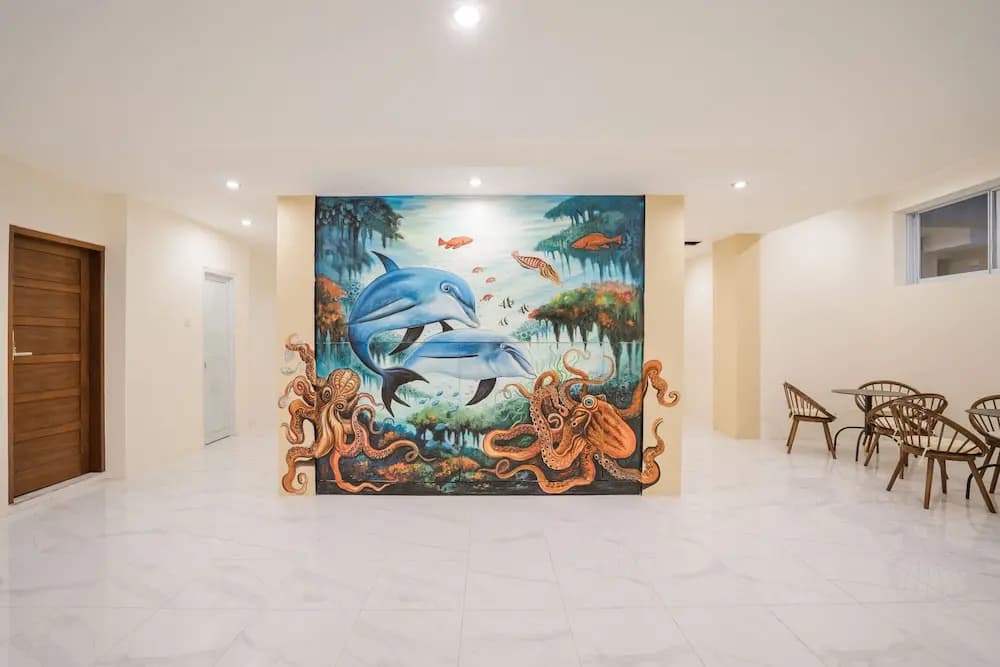 Andi Beach House - photo 12