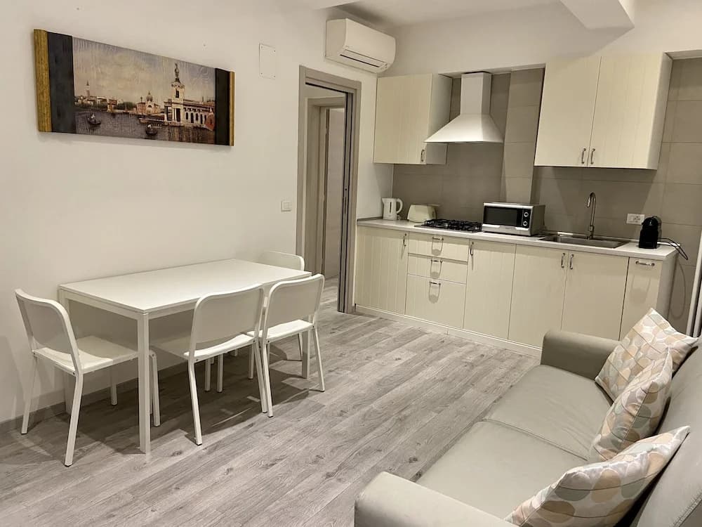 Appartamenti Corte Contarina - photo 17