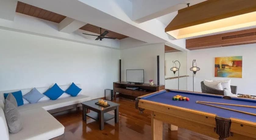 Vichuda Hill By RESAVA - photo 14