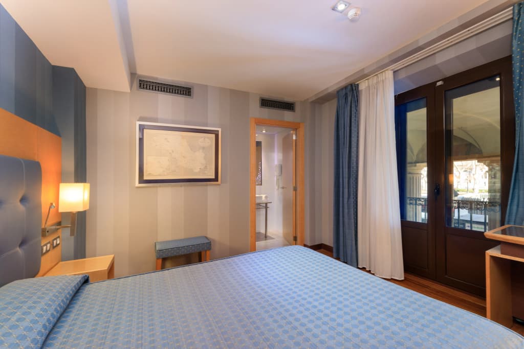 Hotel Del Mar - photo 30