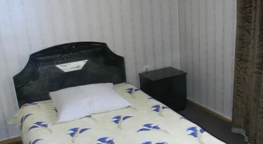 Guto Hotel - photo 4