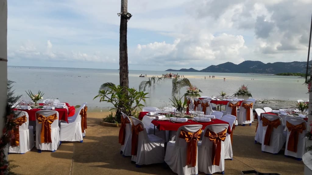 Papillon Resort - photo 38
