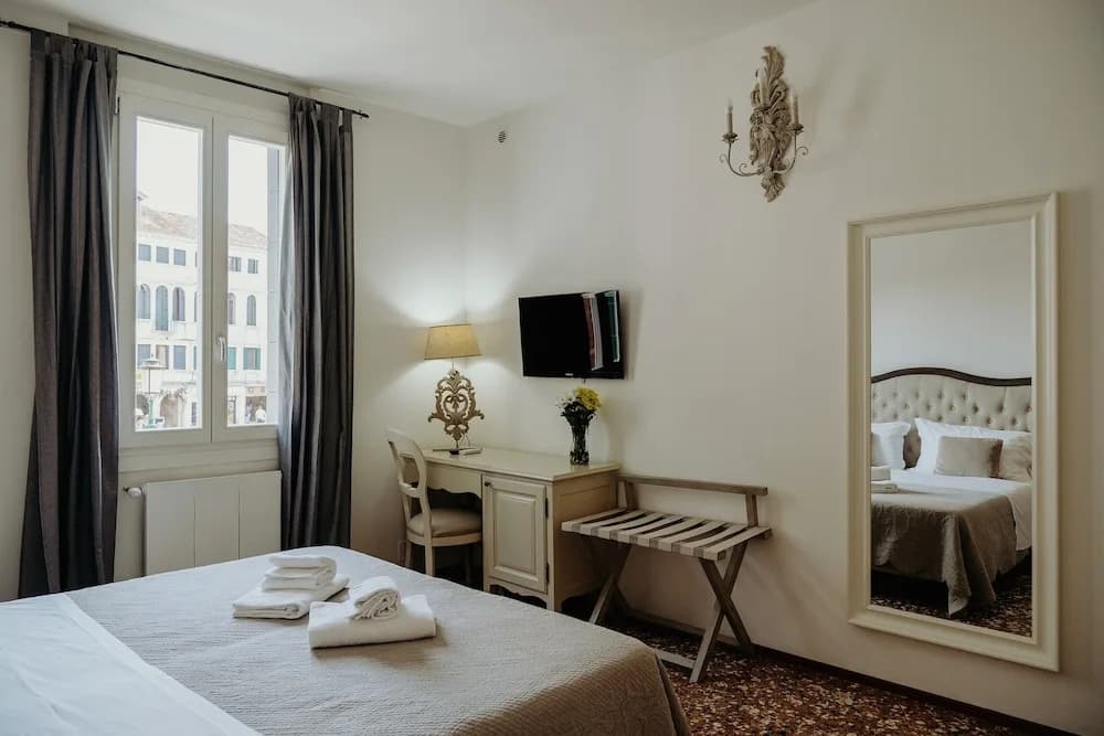 Palazzetto Barnaba - photo 4
