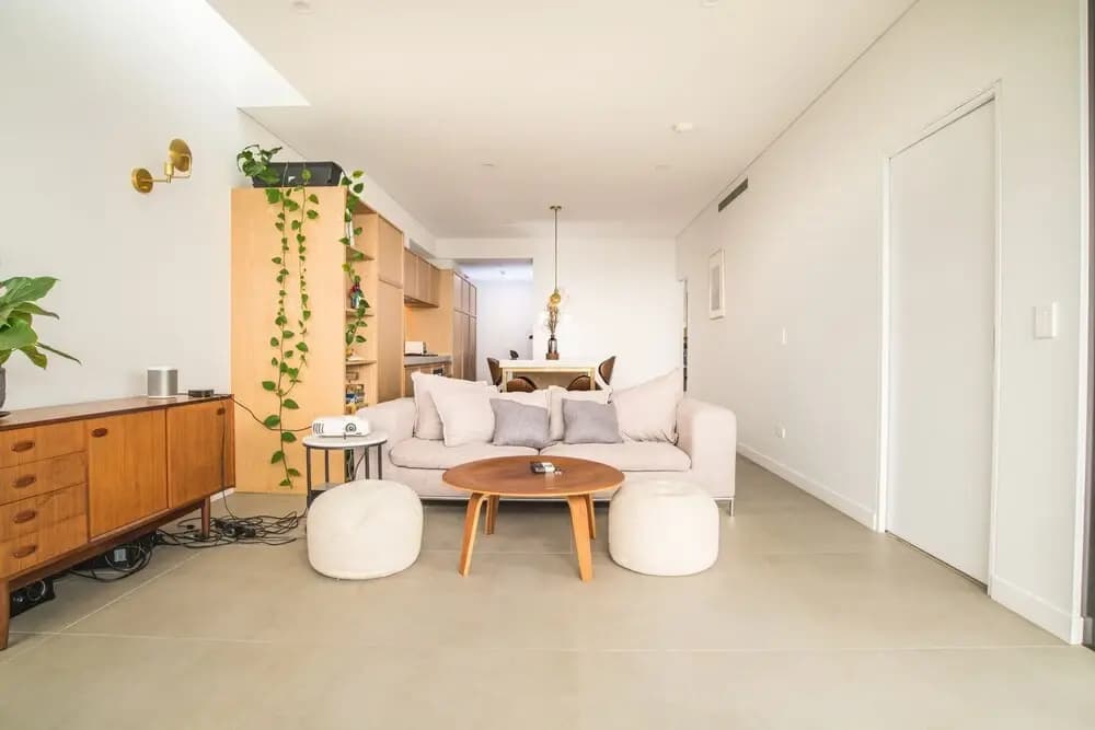 Inner City Penthouse With Private Rooftop - photo 4