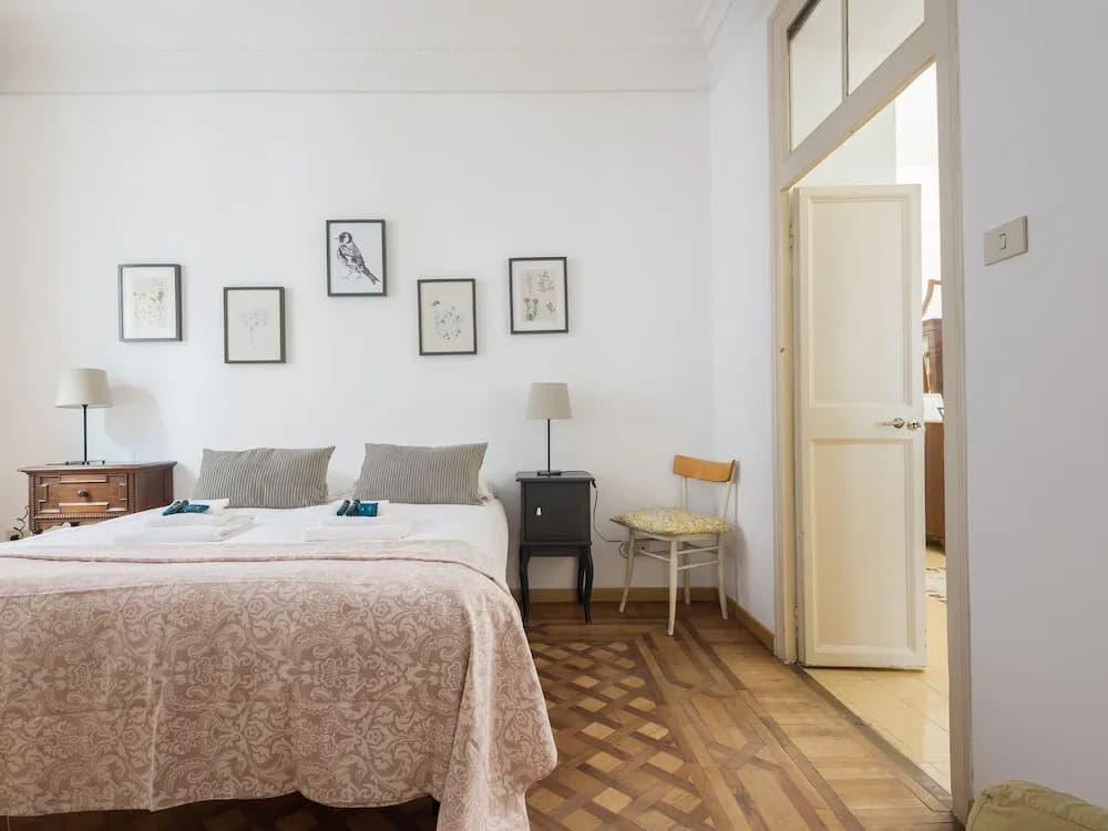 RSH Elegant Pantheon View - photo 25