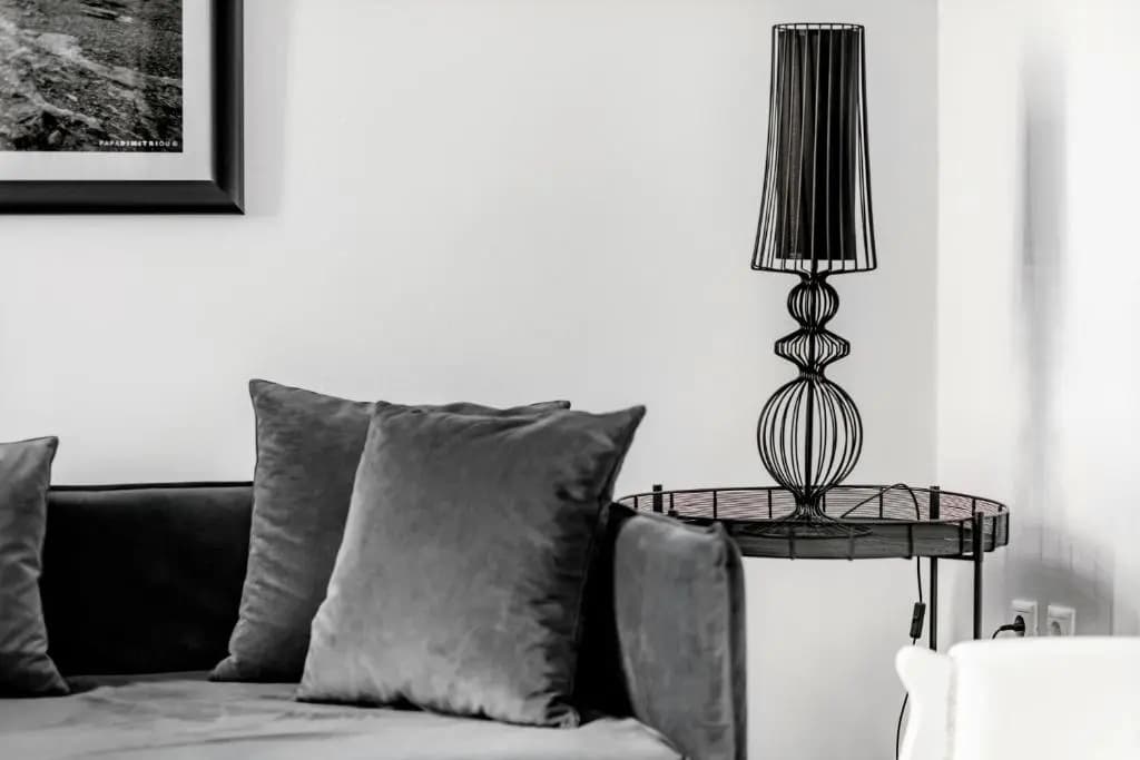 Art Pantheon - Suites & Apartments - photo 5