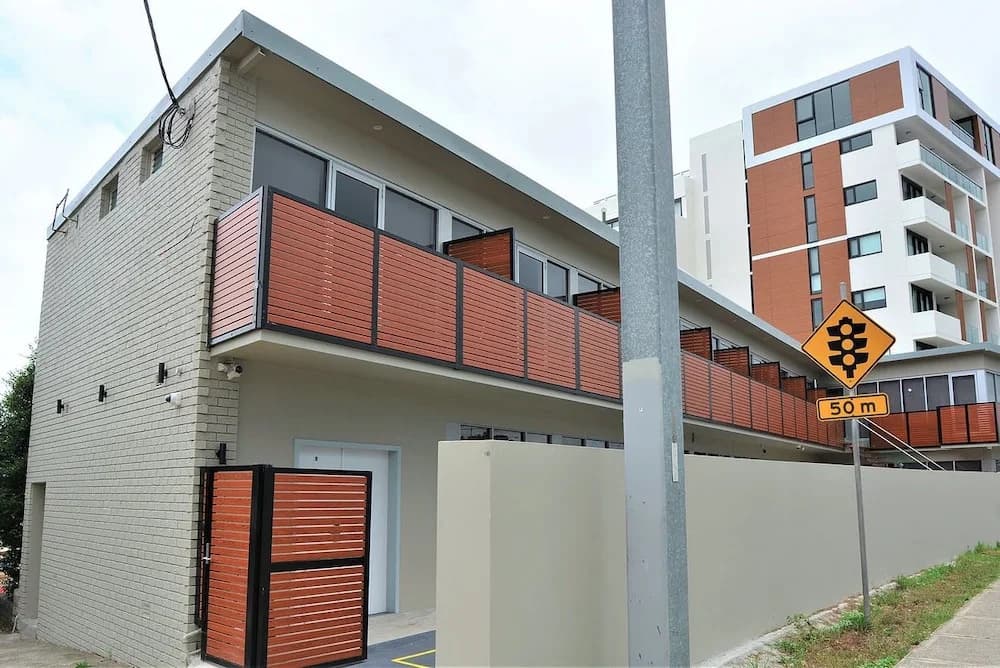 Seranin Lane Cove - photo 11