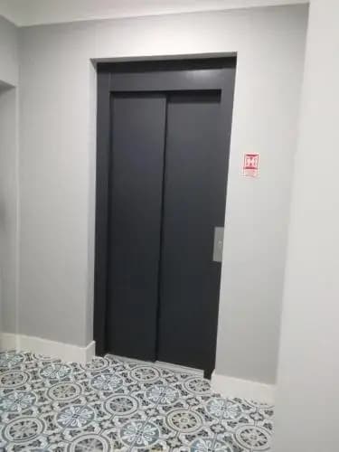 Alfama Apartments Services - photo 18