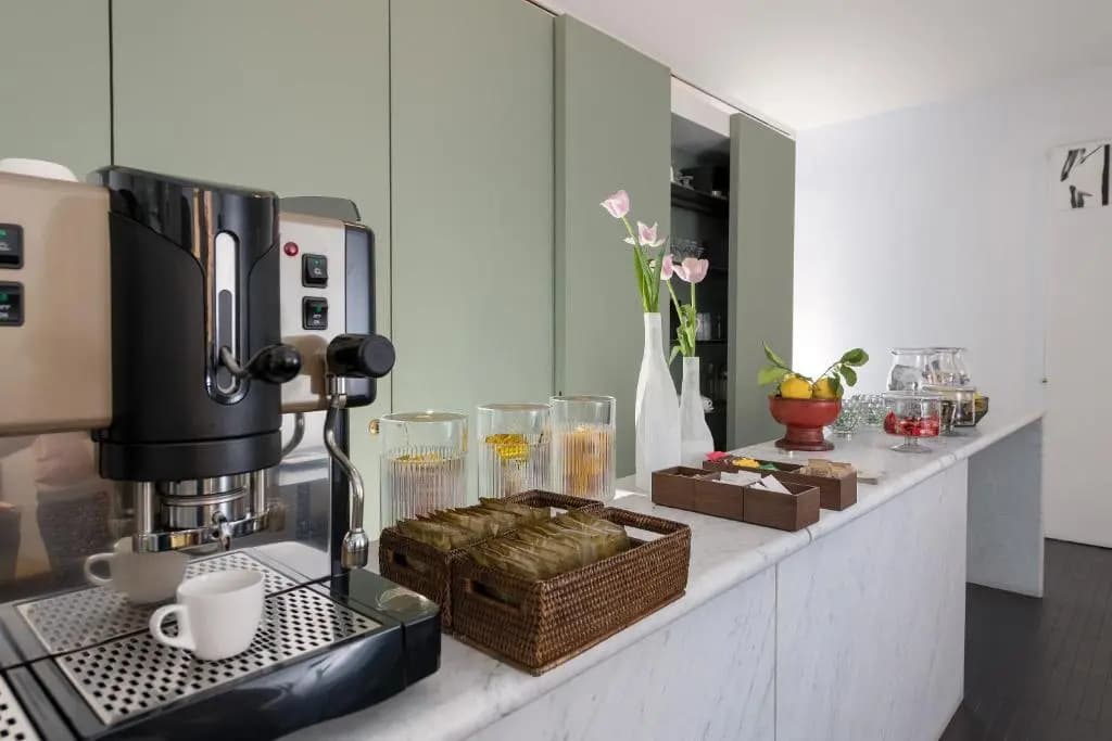 Maison Ottavia - photo 12