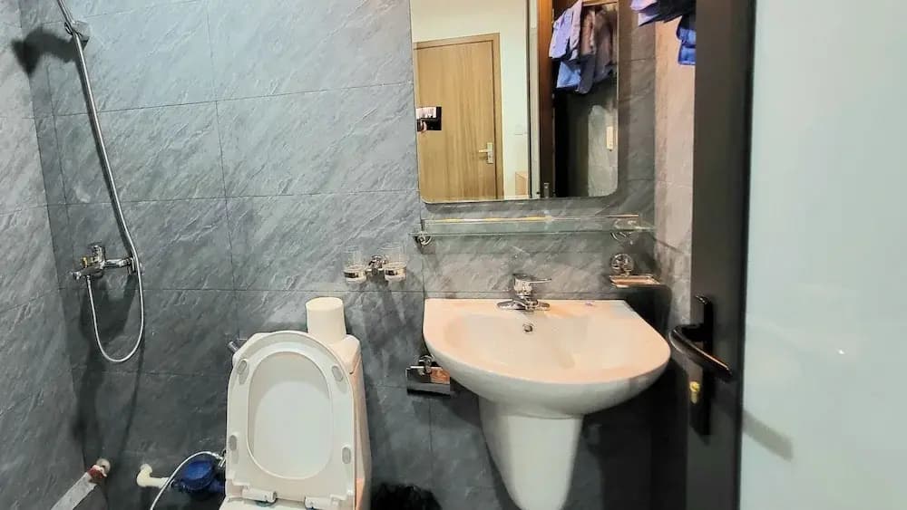 Ruby Sun Home - photo 10
