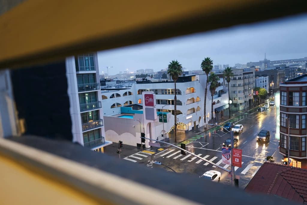 Soma House - photo 25