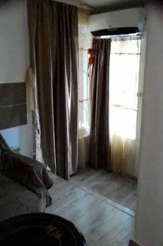 Hostel Mari - photo 2