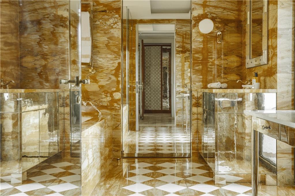 Cipriani, A Belmond Hotel - photo 49