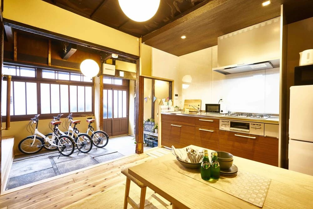 mibuichi - photo 22