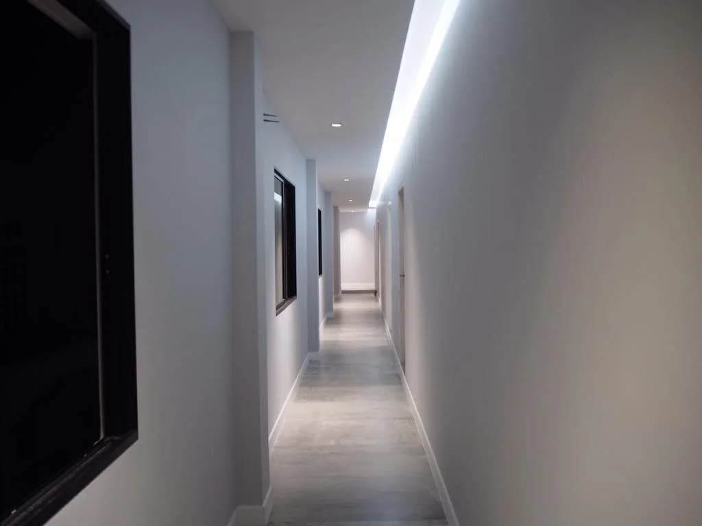 Private House SK93 - photo 10