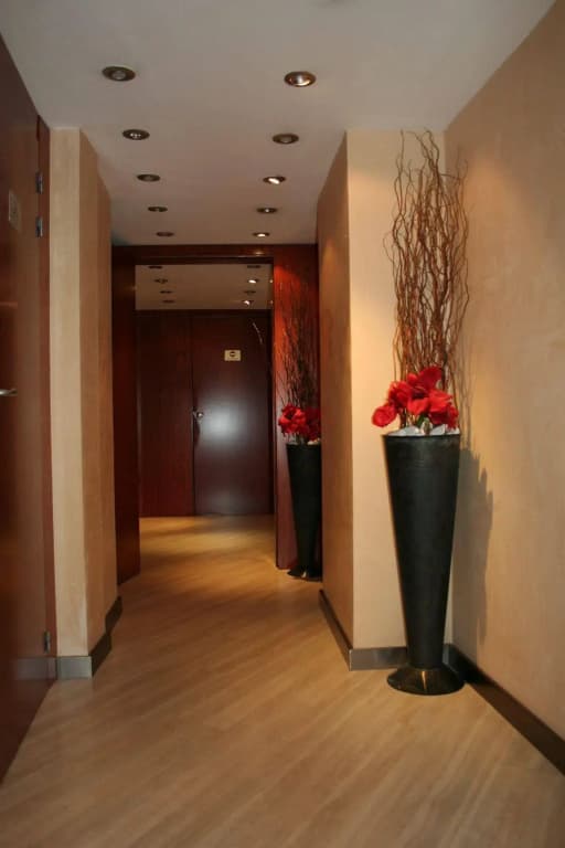 Hotel Garbi Millenni - photo 14