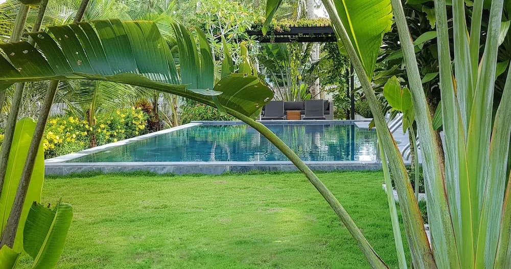 Villa Tropially Phu Quoc - photo 33