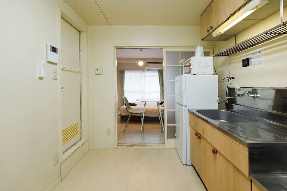 Kimura Building - photo 9