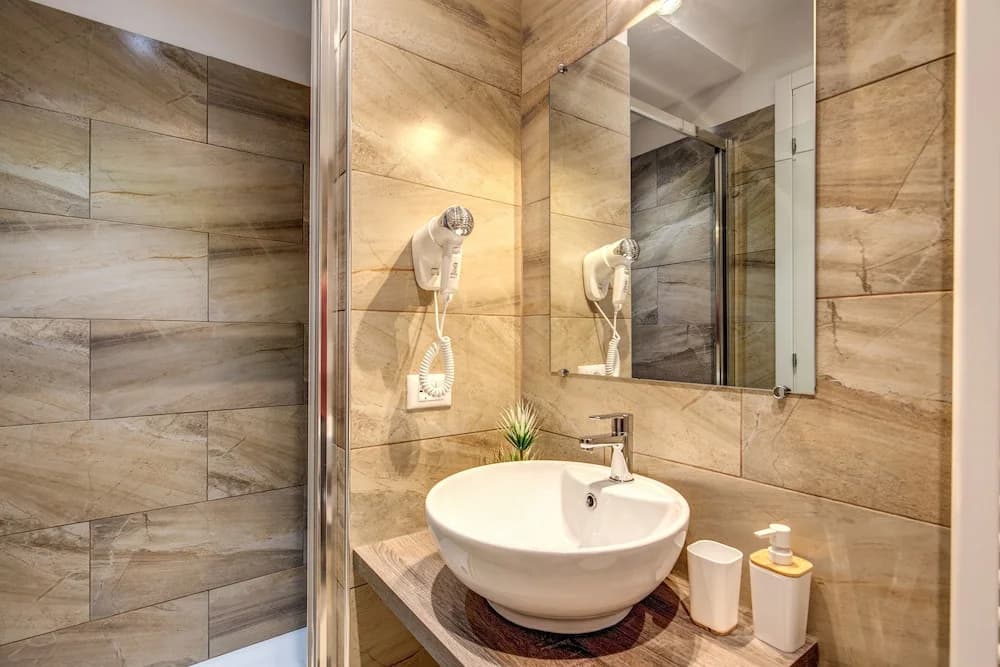 Chester Suites - photo 9