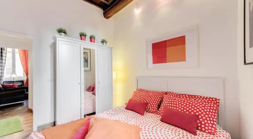Librari Orange - photo 10