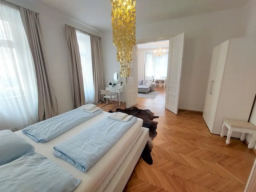 Romantic Living Wien - photo 2