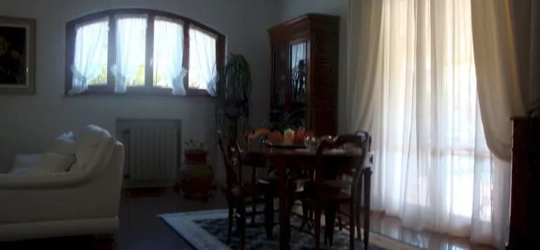 A Casa di Anna e Luca - photo 5