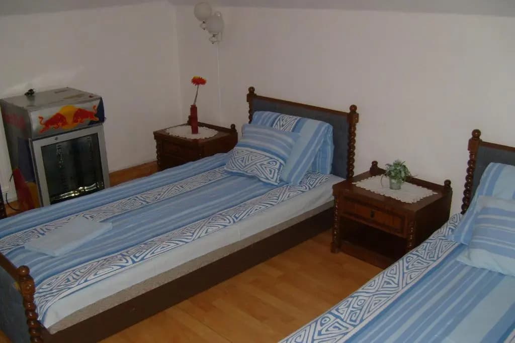 Pestjhely Panzi tterem - photo 4