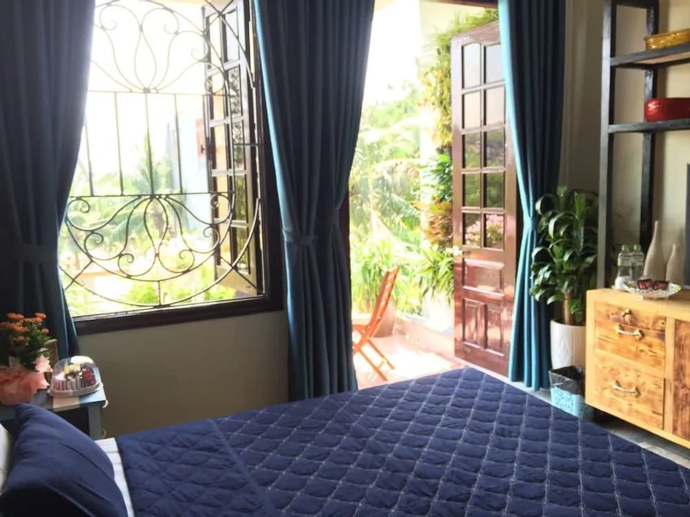 HaLong Ginger Homestay - photo 2