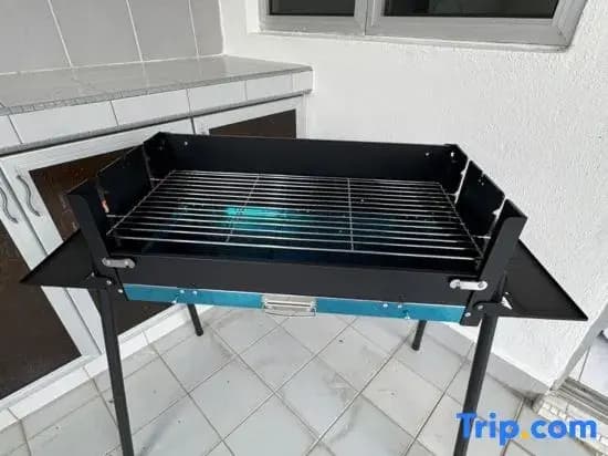 Seremban Villa - Lobak. Arena (Duplex) -Billiard · Karaoke (12-16 paxs) - photo 2