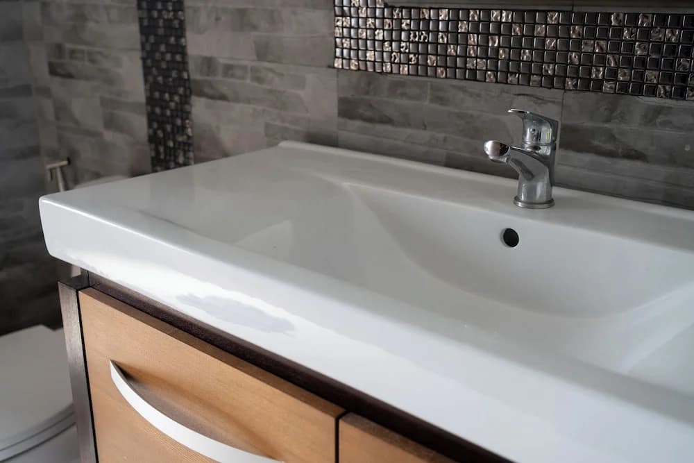 East Villa 4 - photo 9