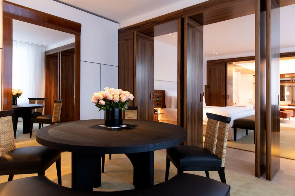 Costes Hotel - photo 11