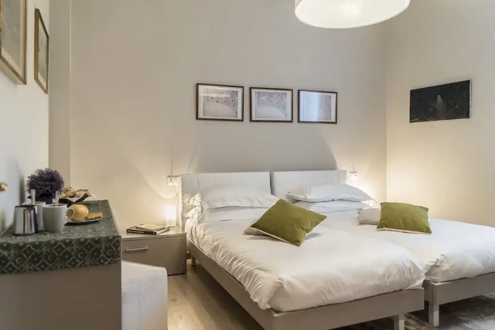 Ca' dell'Architetto - photo 4