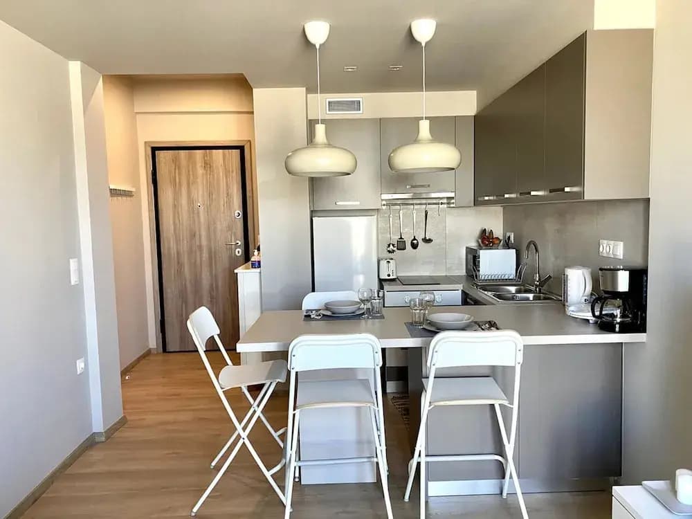 Keramikos Stylish Living - photo 13