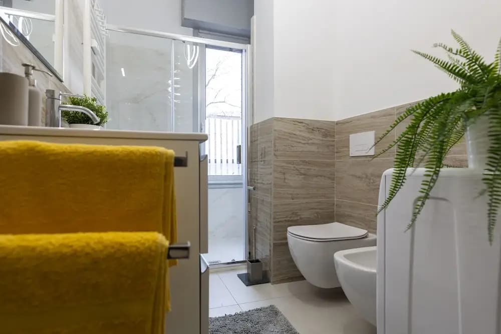 CimianoComfort - M2 - photo 9
