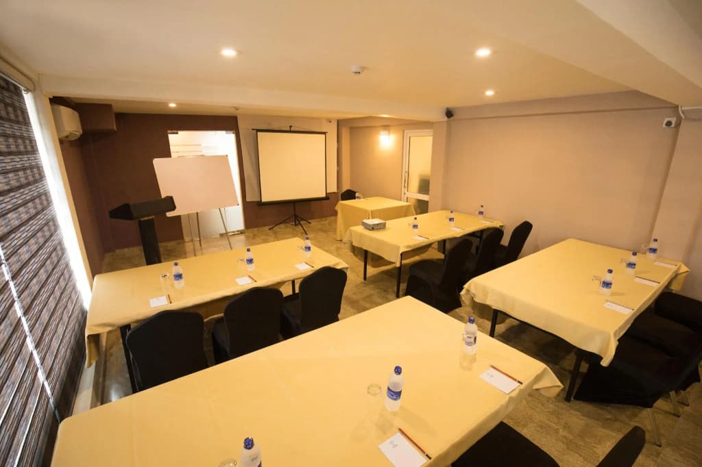 GSH Colombo - photo 15